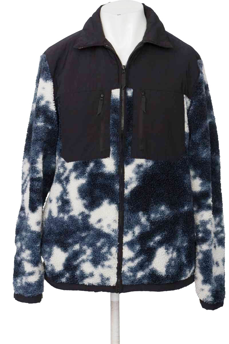 Chaqueta color Azul - H&M