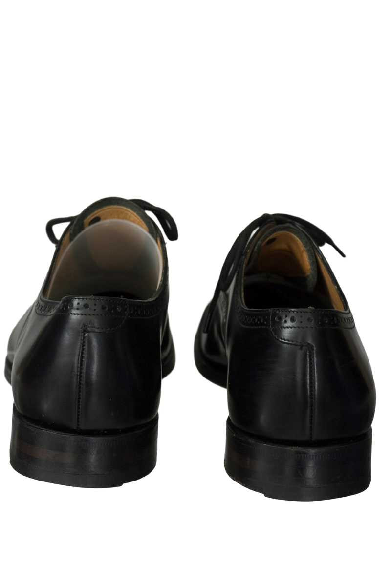 Zapato color Negro - Church's