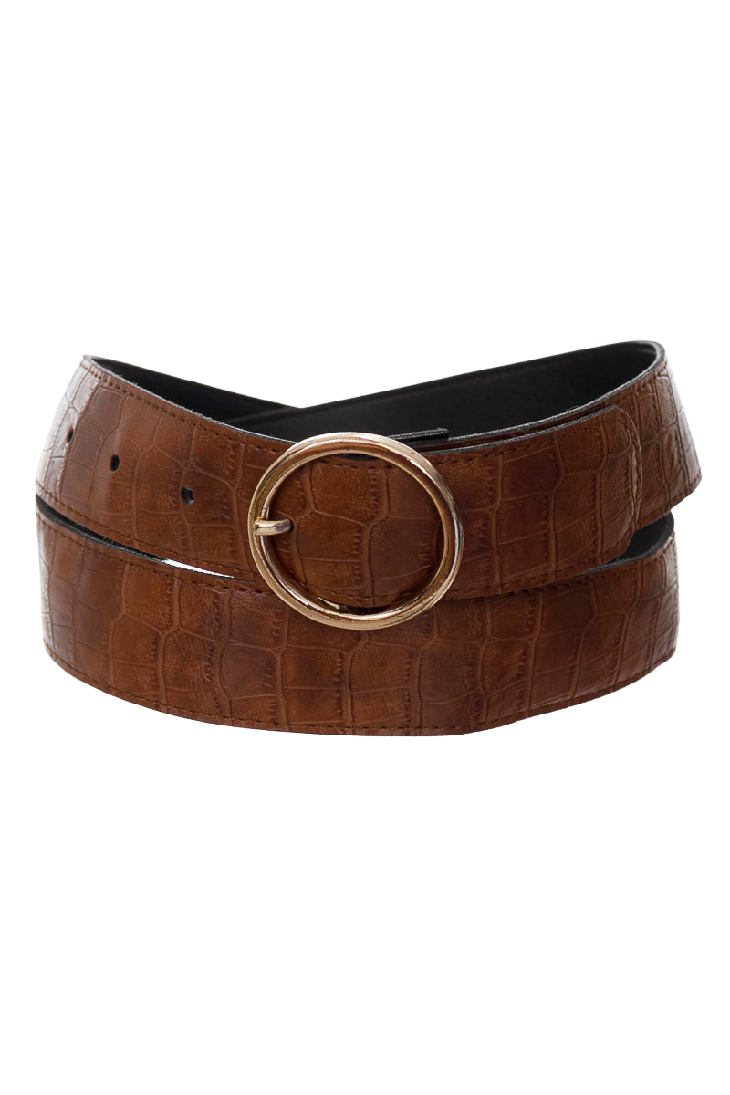 Accesorios color Café - Closeando