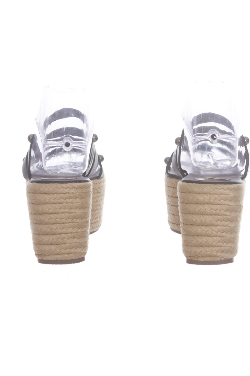 product-3