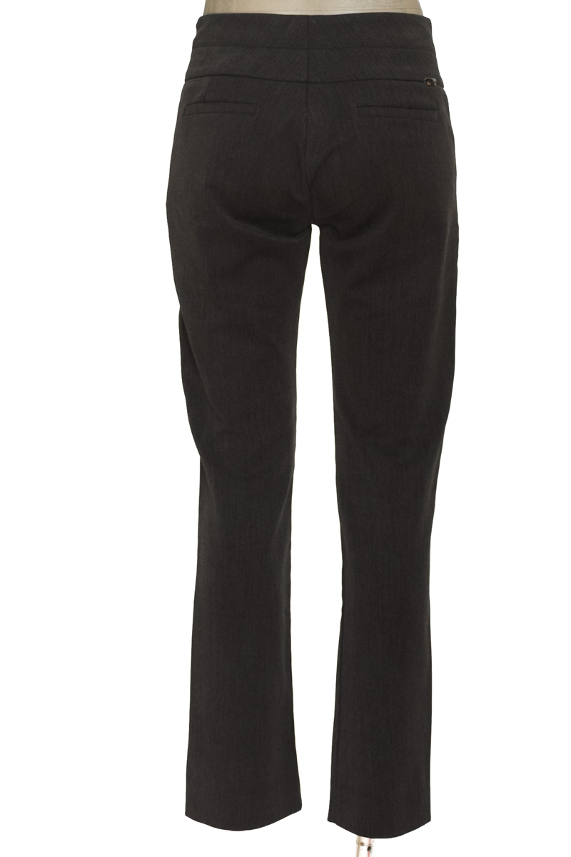 Pantalones color Gris - XUSS