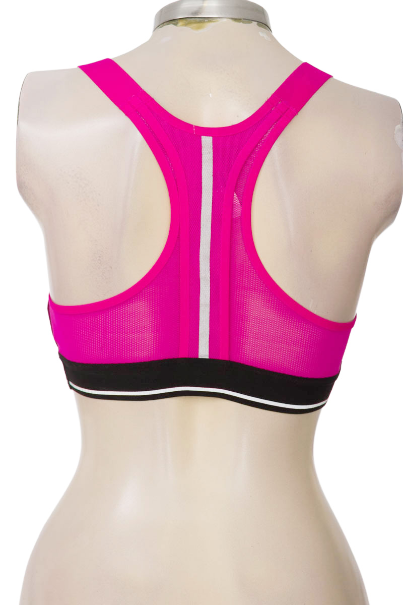 Ropa Deportiva / Salida de Baño color Morado - DECATHLON