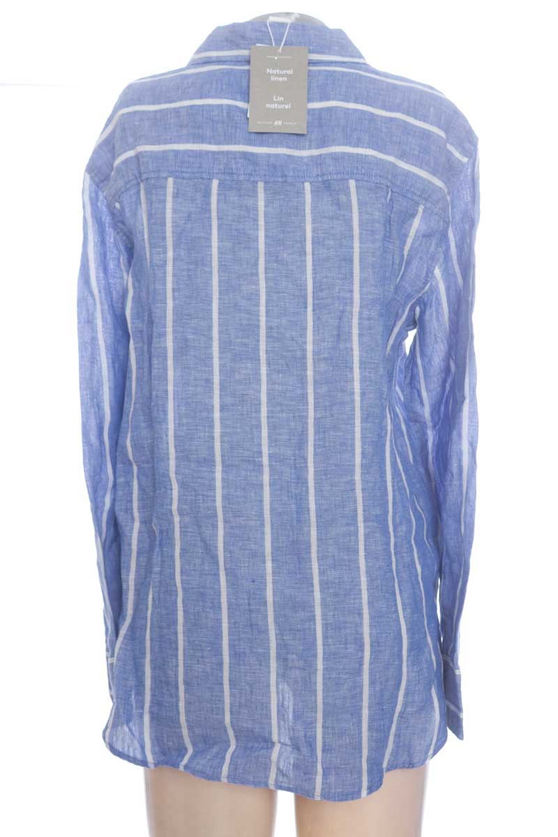 product-1