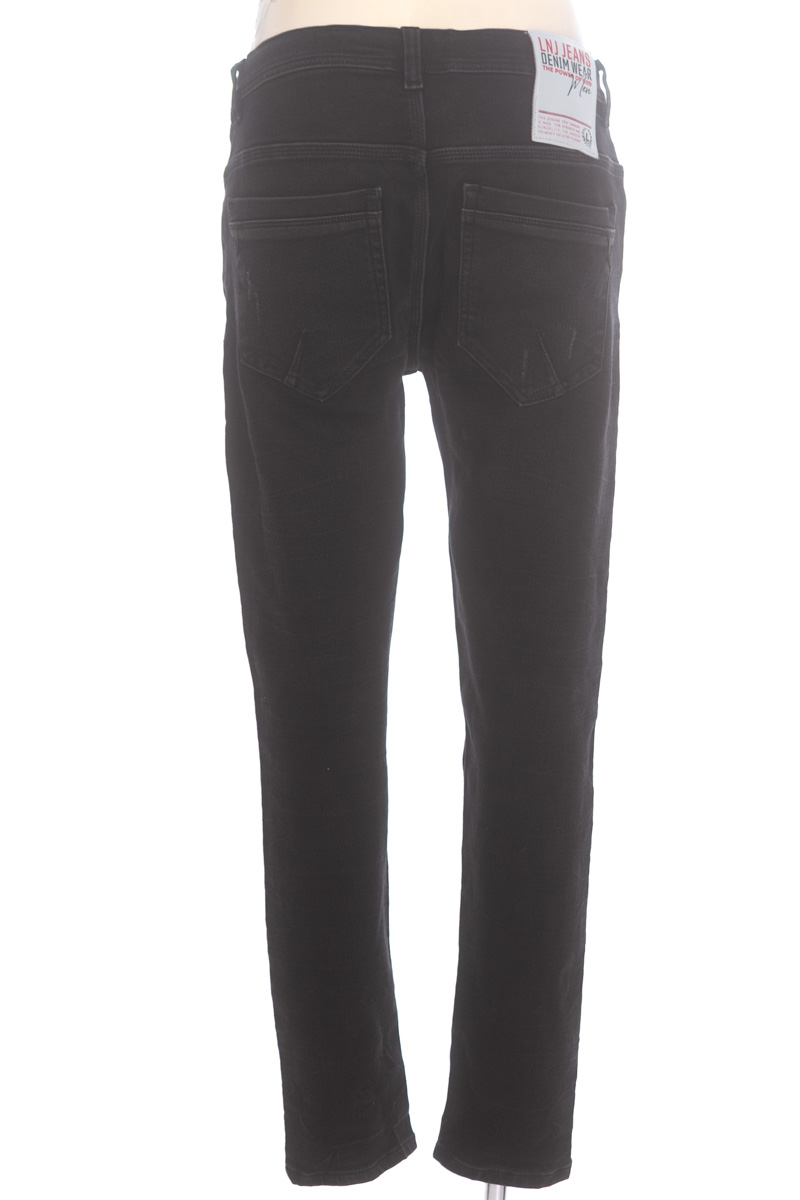 product-1