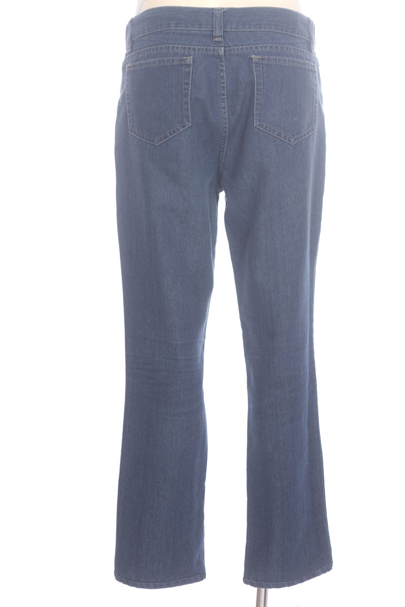 product-1