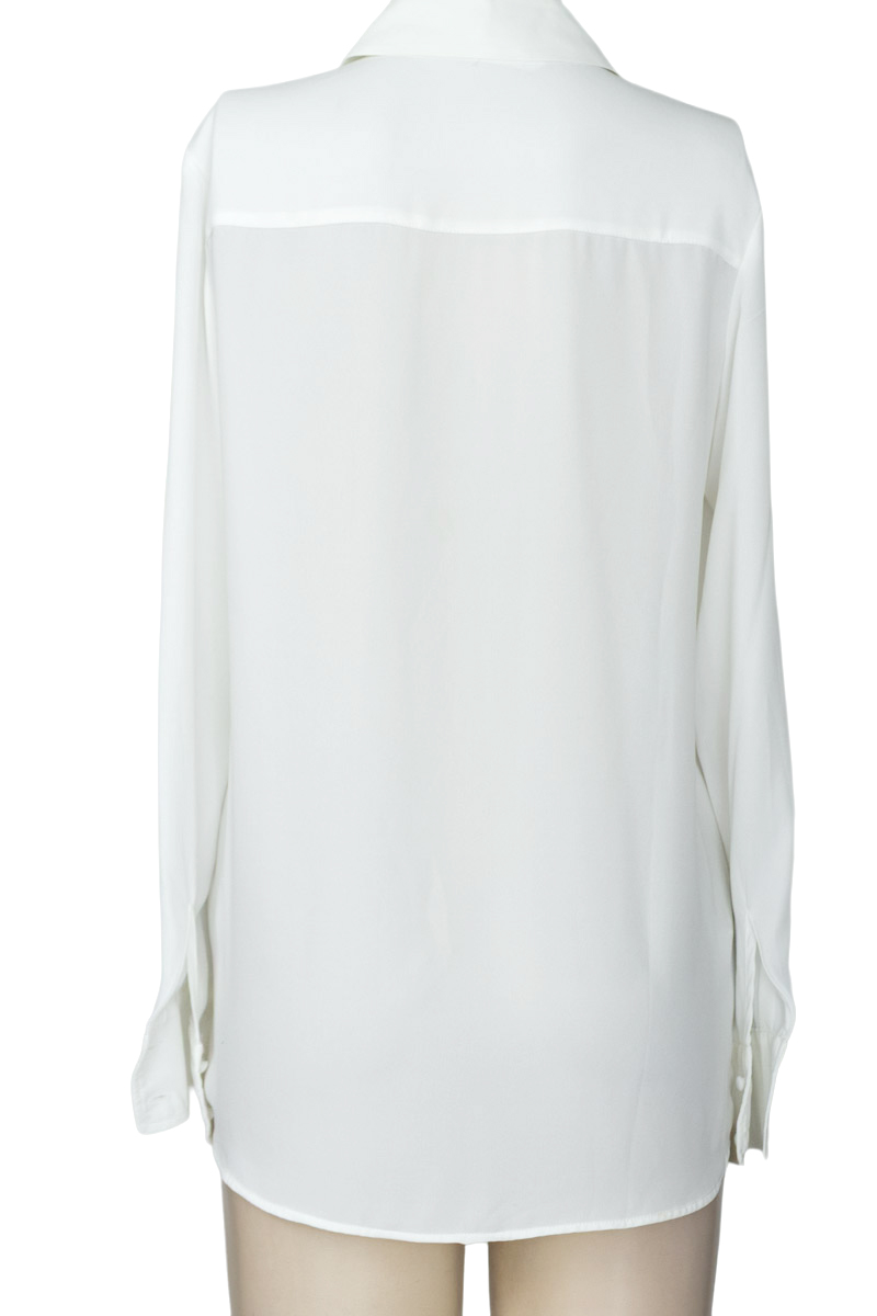 Blusa color Beige - MNG