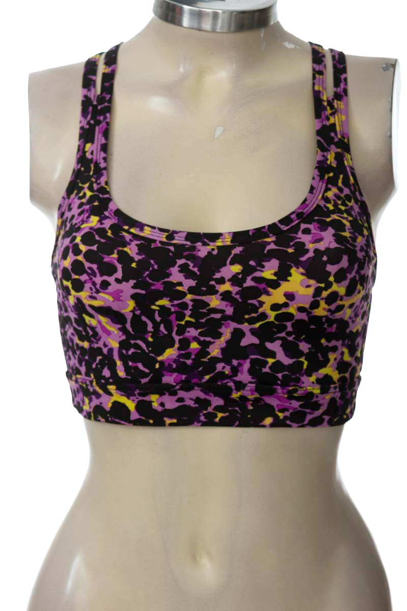 Top / Camiseta color Estampado - Closeando