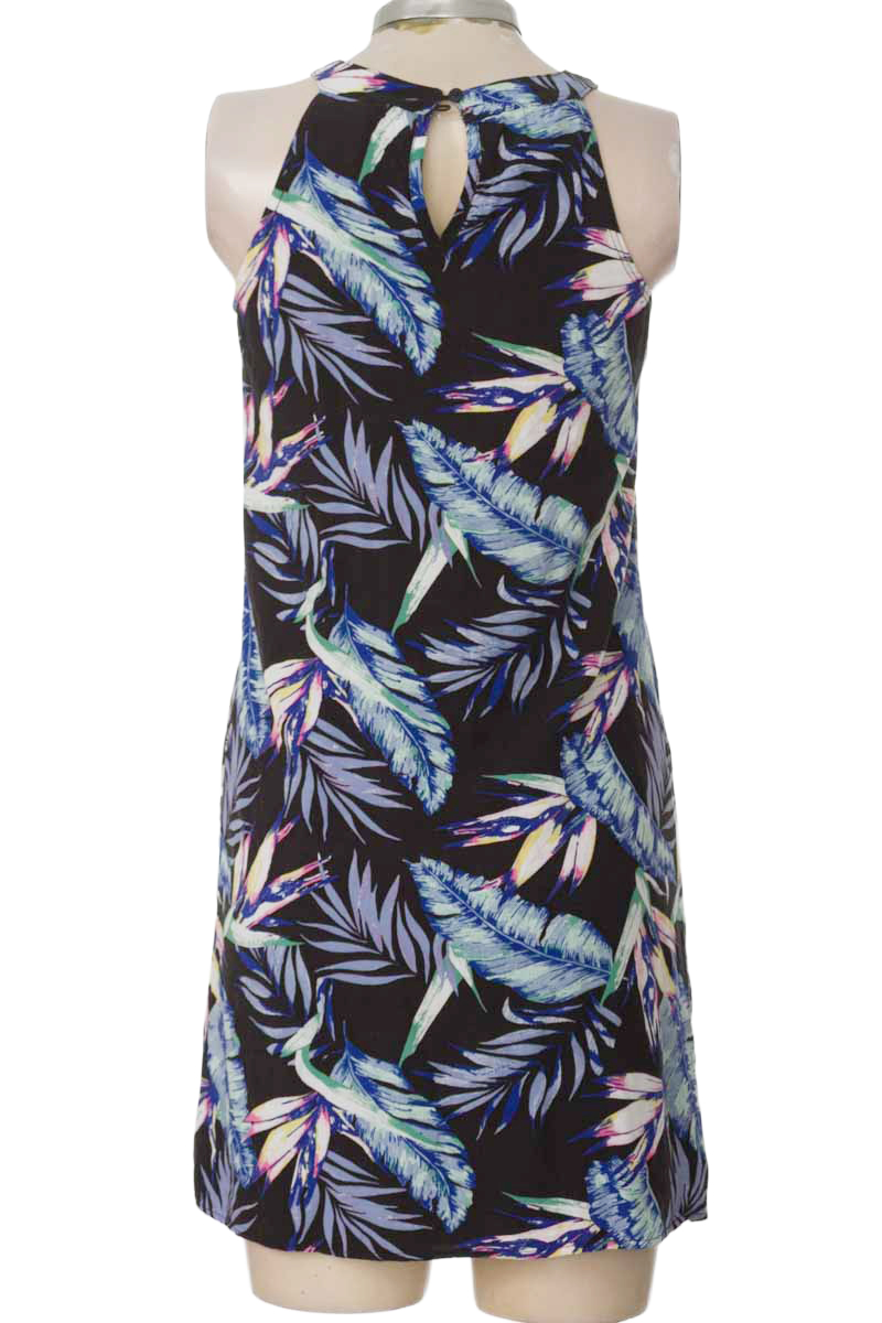 Vestido / Enterizo color Negro - Closeando