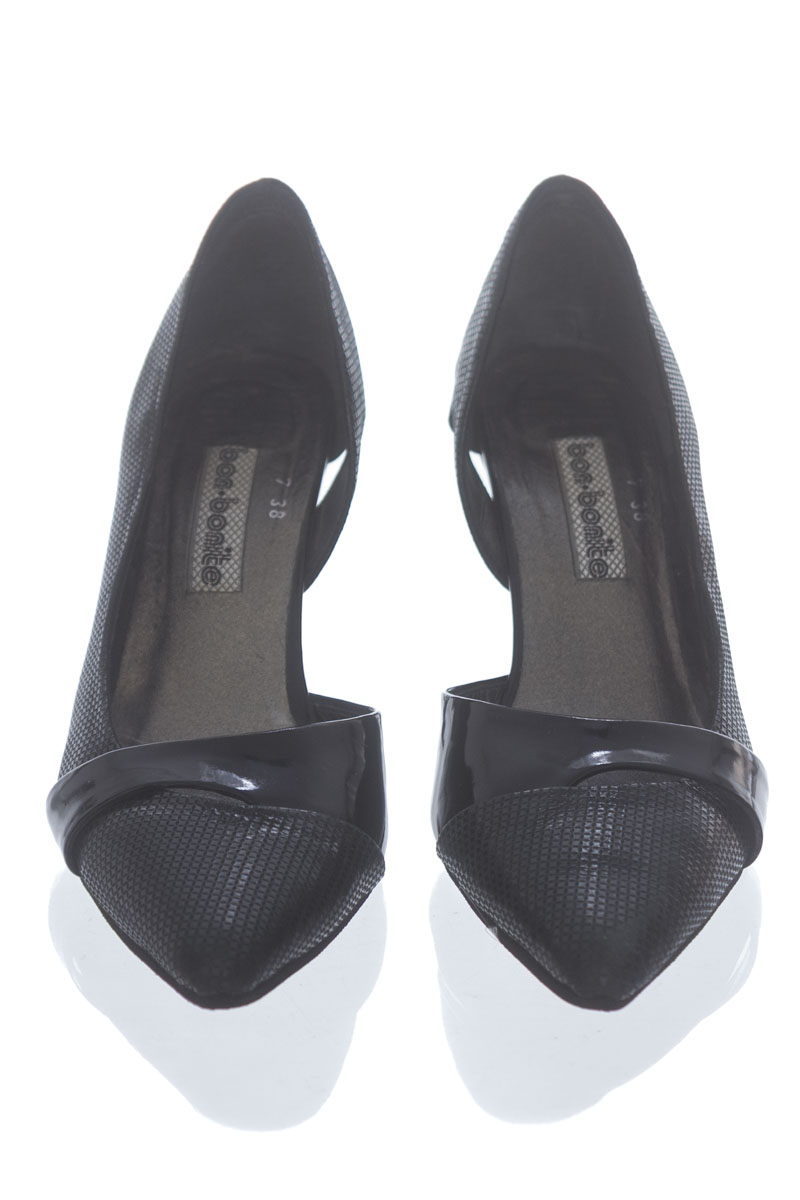 product-2