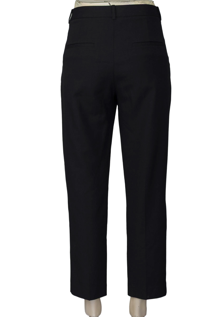 Pantalones color Azul - Comptoir Des Cotonniers