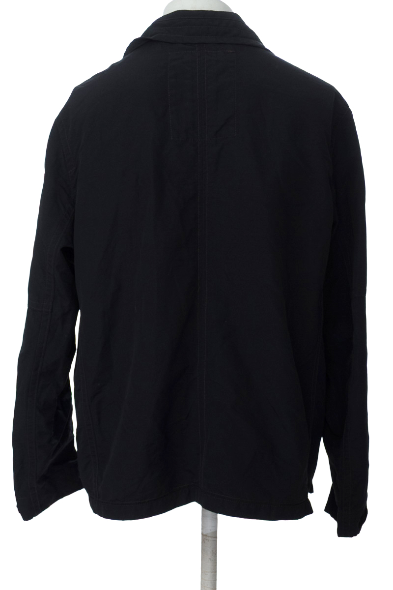 Chaqueta color Negro - Pronto
