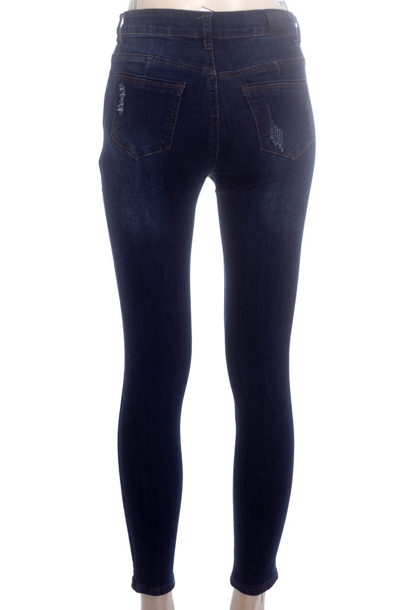 product-1
