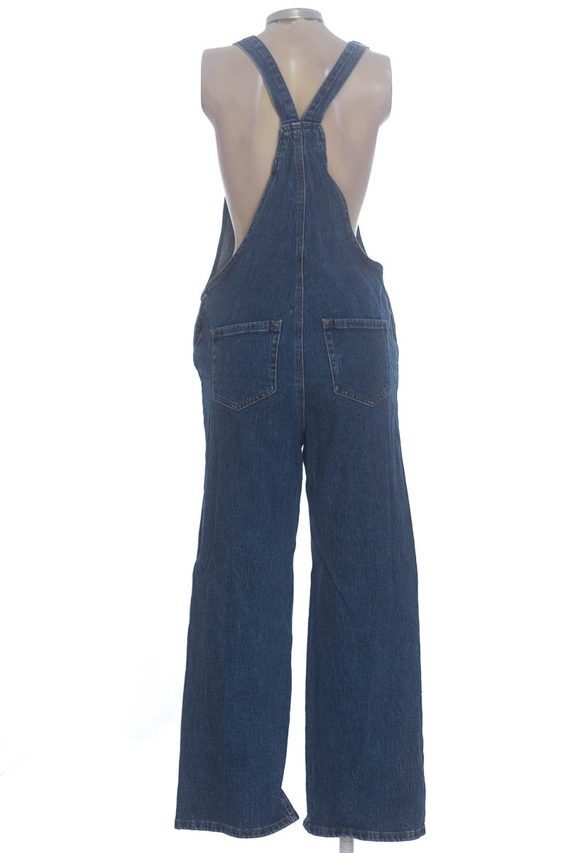 product-1