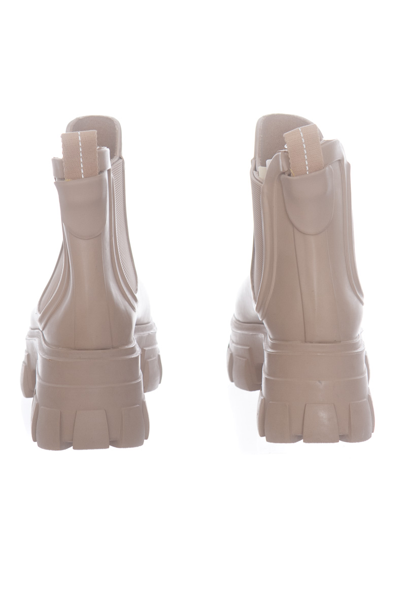 product-3