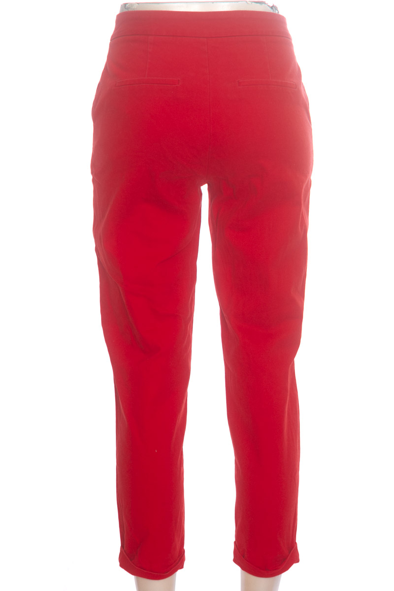 product-1