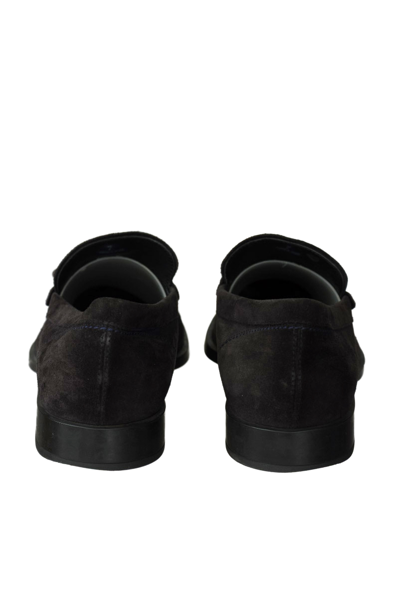 Zapato color Azul - Tod´s