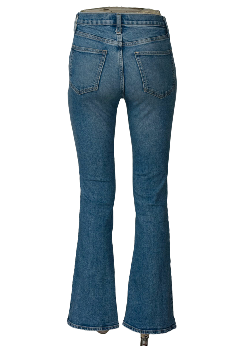 Pantalones color Azul - GAP