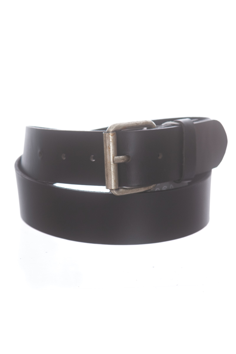 Accesorios color Negro - H&M