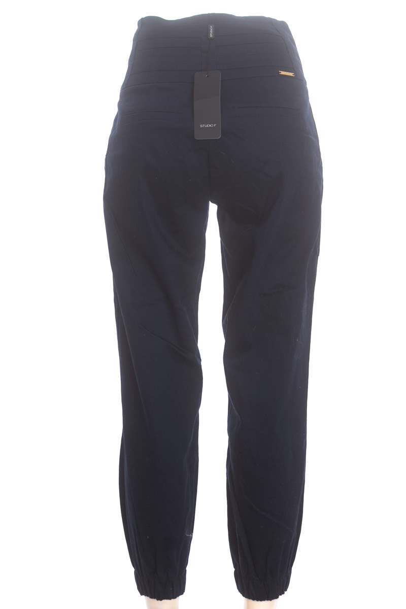 product-1