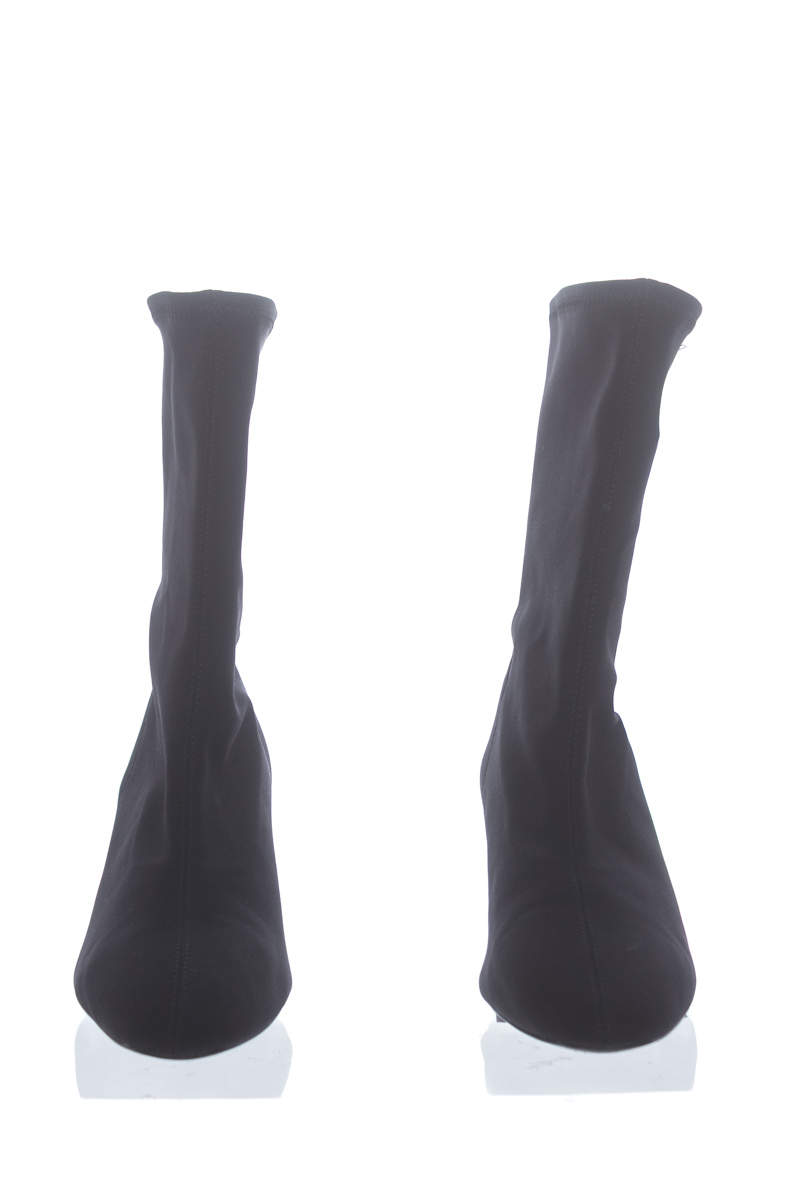 product-2