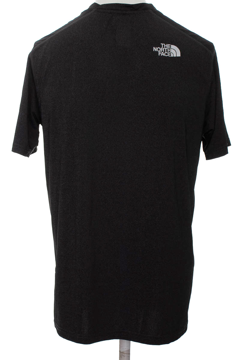 Ropa Deportiva color Gris - The North Face