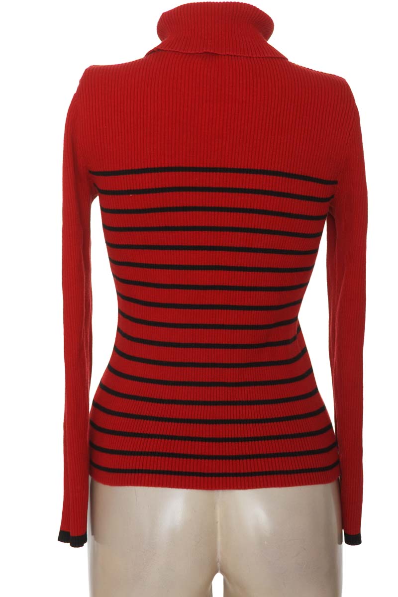 Sweater color Vinotinto - Ralph Lauren
