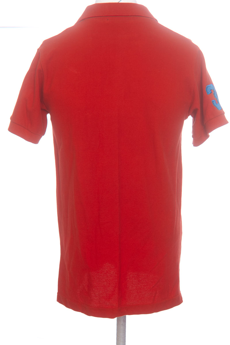 product-1