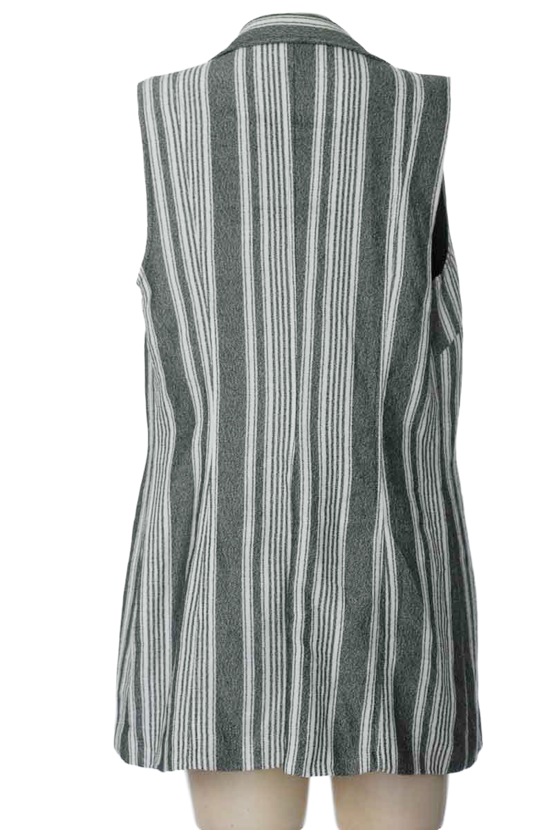 Chaqueta / Abrigo color Negro - Studio F