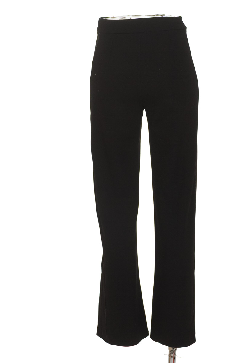 Pantalones color Negro - H&M