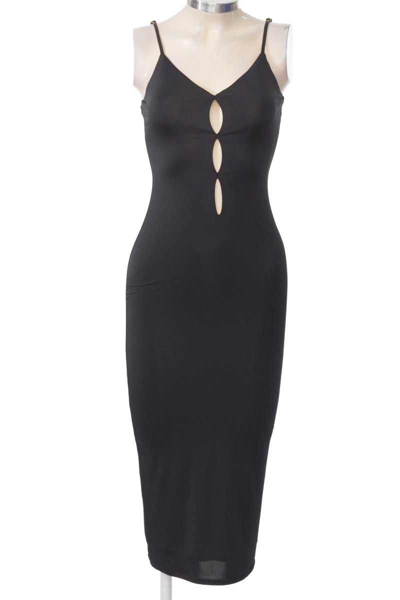 Vestido / Enterizo color Negro - Lovers + Friends