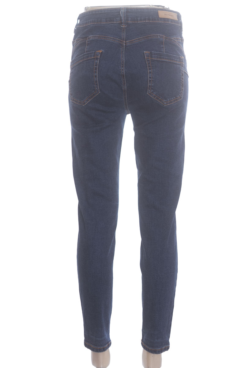 product-1