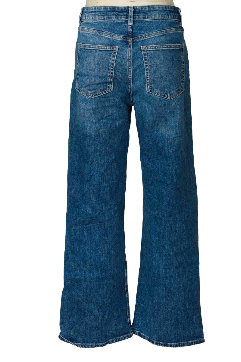 Pantalones color Azul - H&M