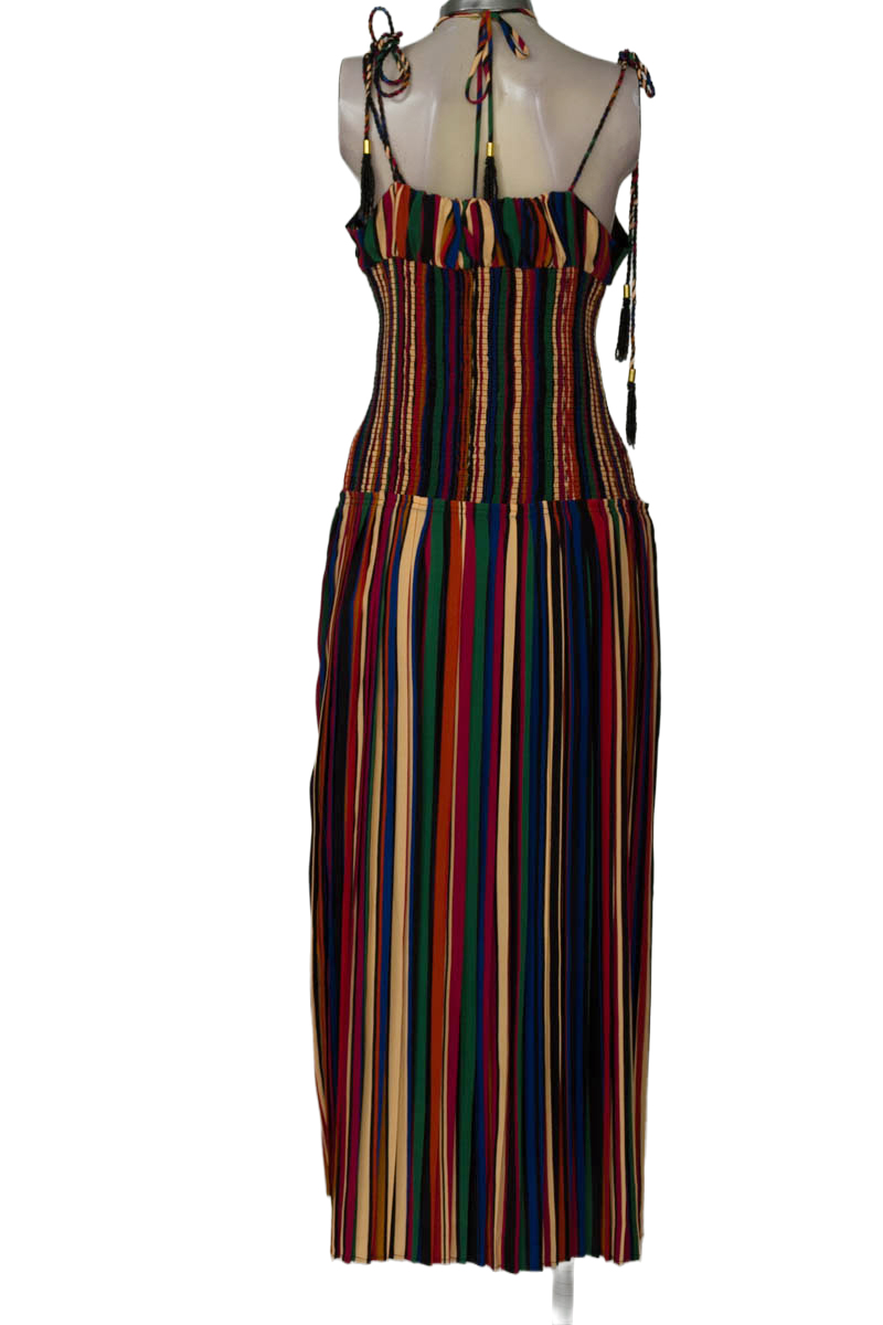 Vestido / Enterizo color Estampado - Farm
