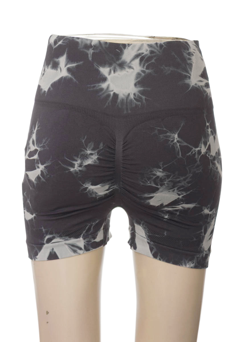 Ropa Deportiva / Salida de Baño color Gris - Closeando