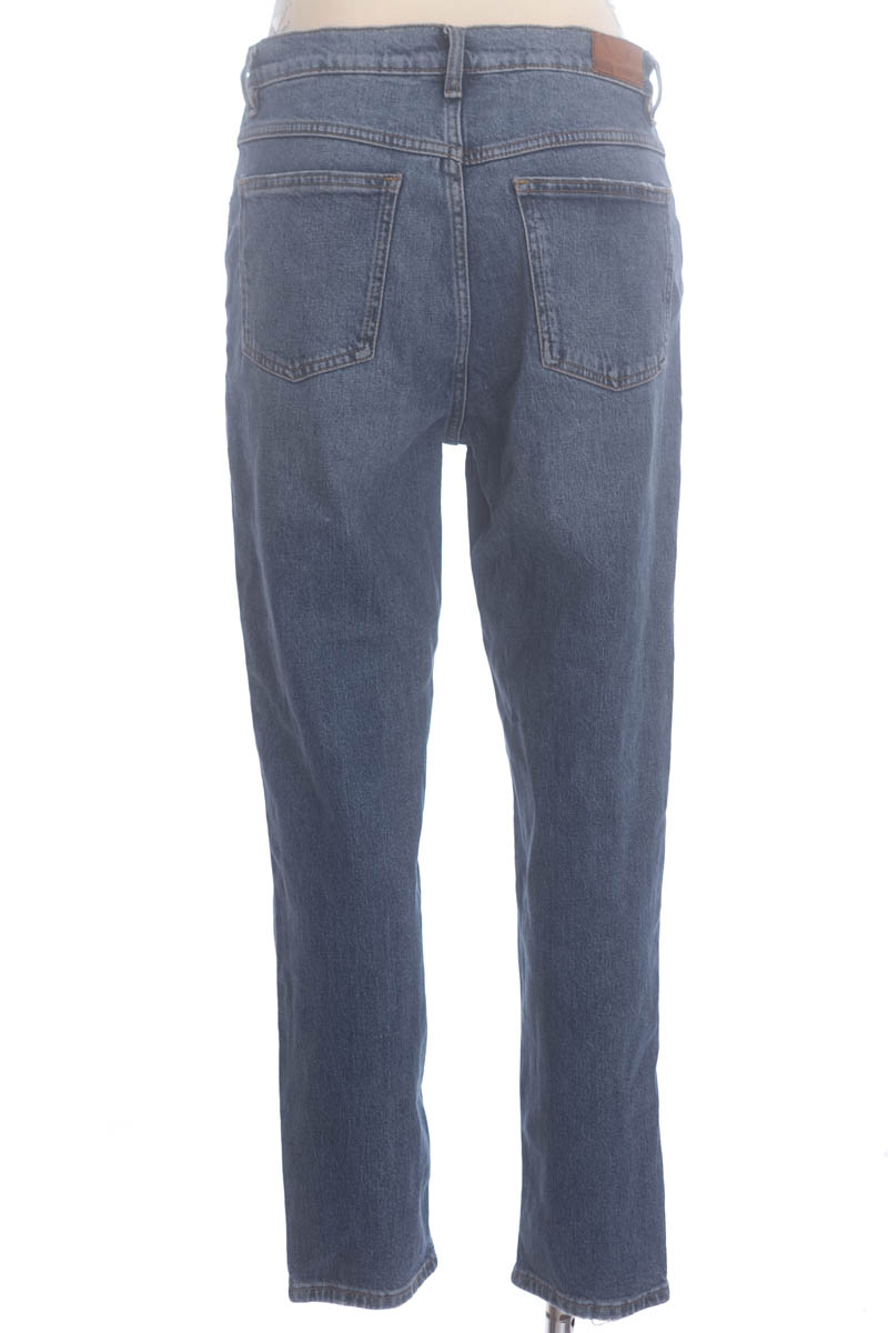 product-1