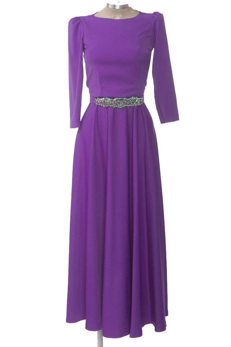 Vestido / Enterizo color Lila - Closeando