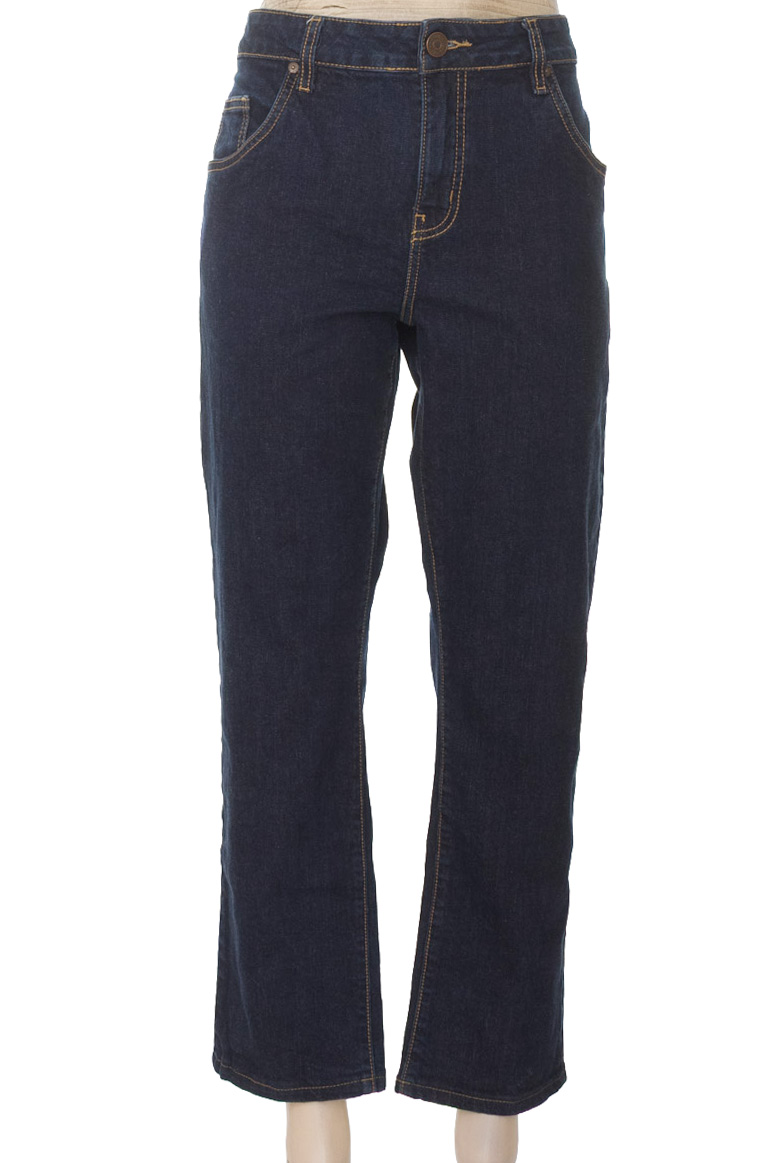 Jean color Azul - Americanino