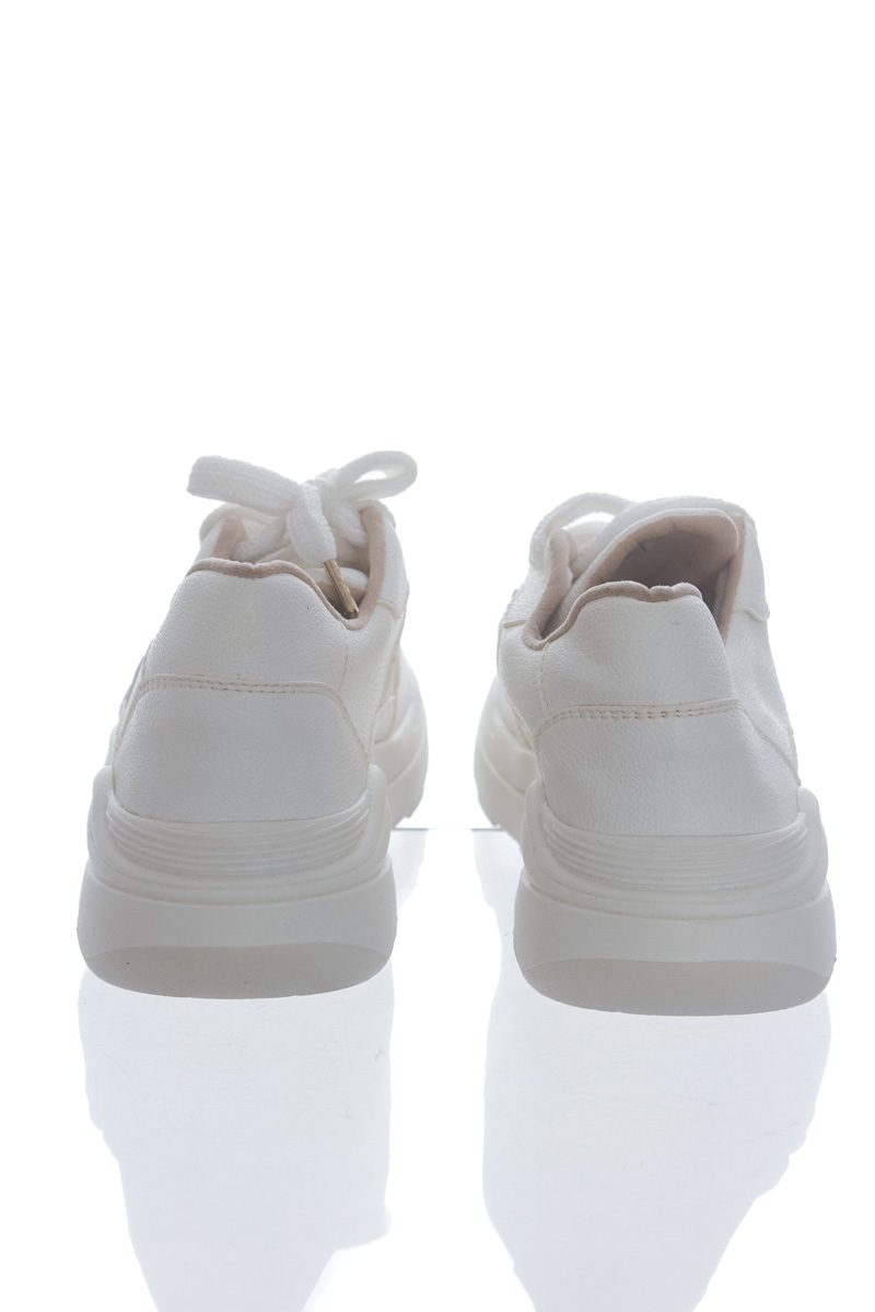 product-3