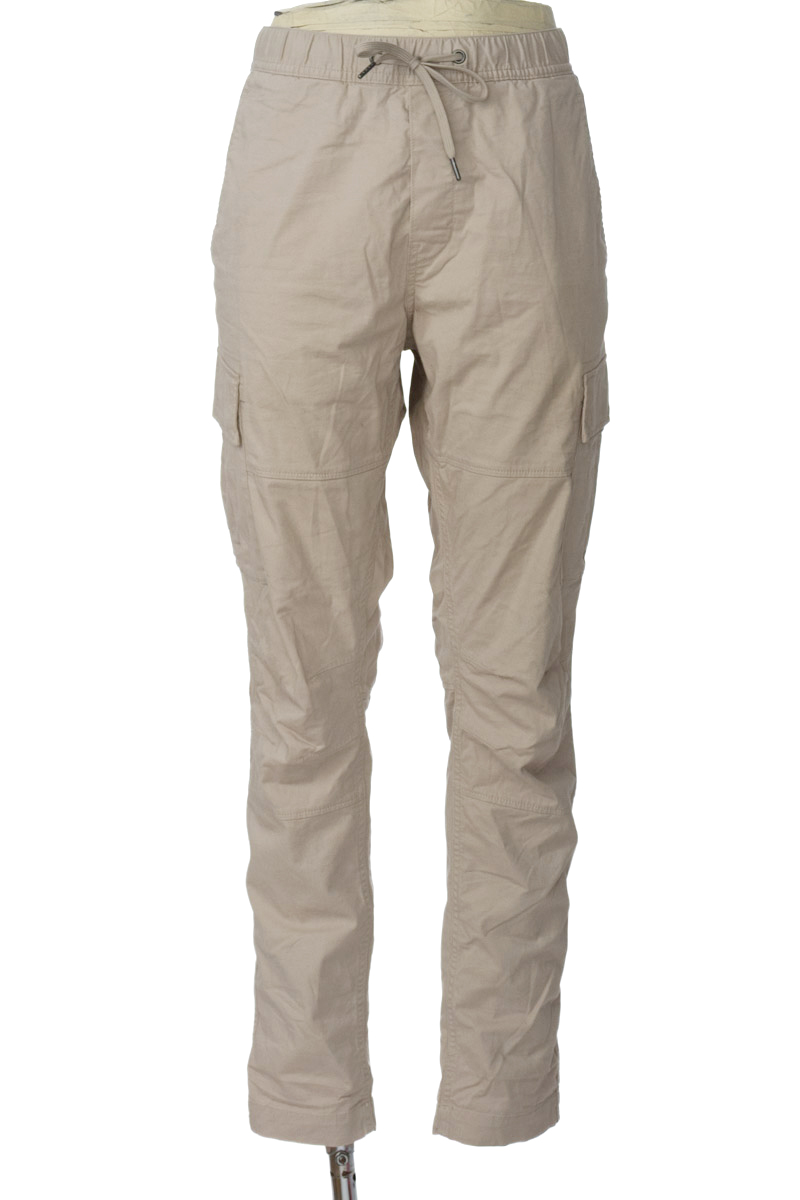 Pantalón color Beige - H&M