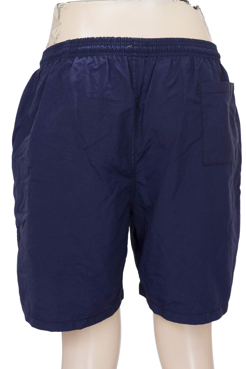 Ropa Deportiva color Azul - Closeando