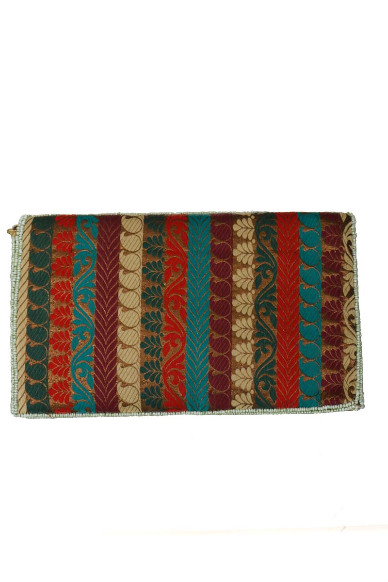 Cartera / Bolso / Monedero color Estampado - Closeando