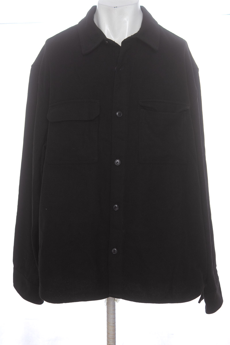 Chaqueta color Negro - H&M