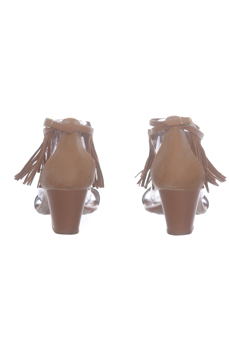 product-3