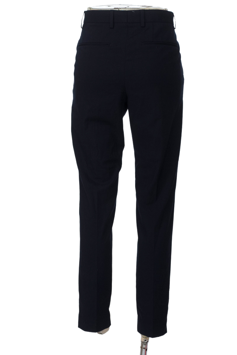 Pantalón color Azul - H&M