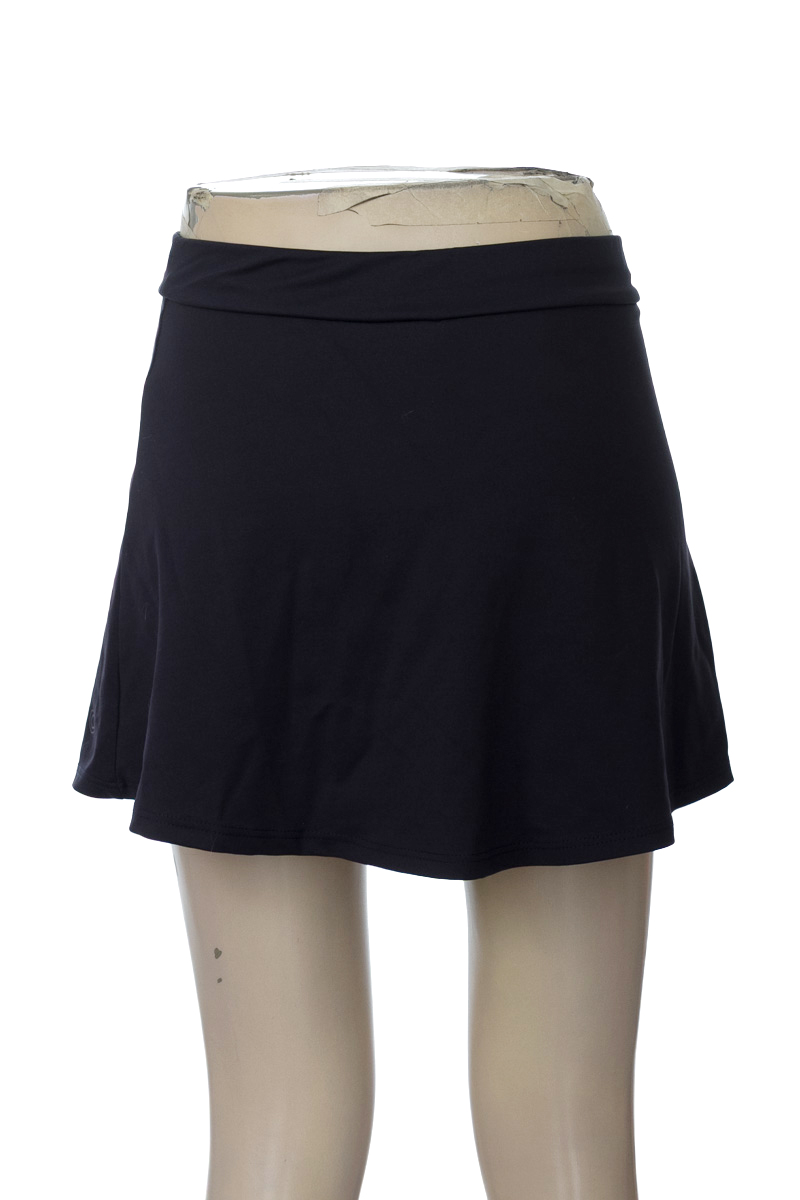 Ropa Deportiva / Salida de Baño color Azul - Facol