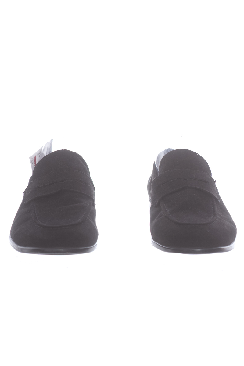 product-2