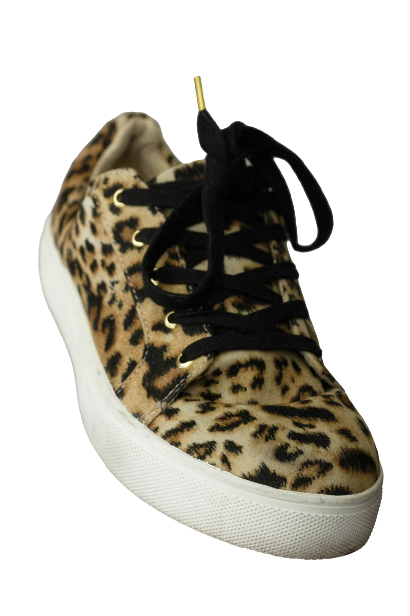 Zapatos color Estampado - Studio F
