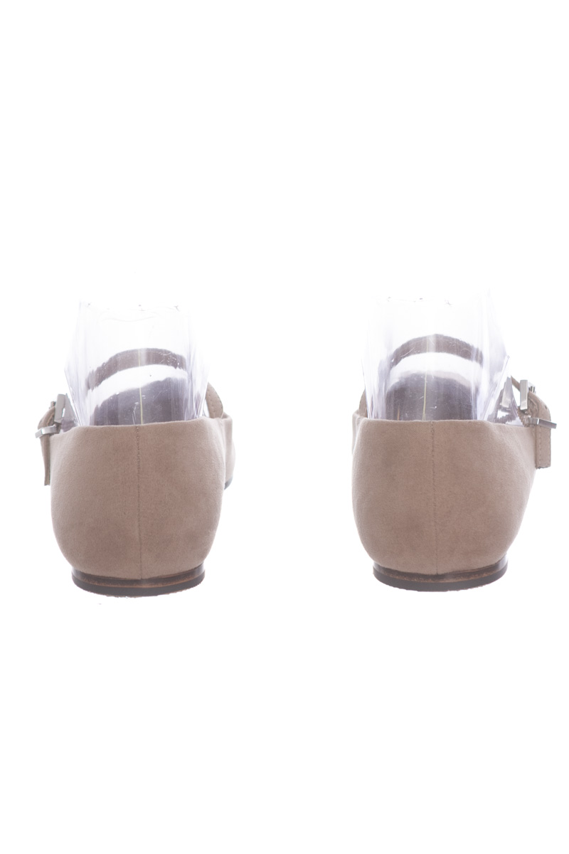 product-3