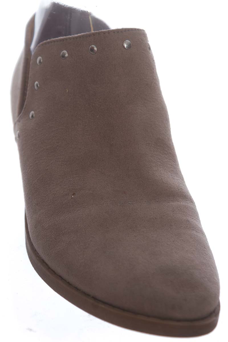 Zapatos color Beige - American Eagle