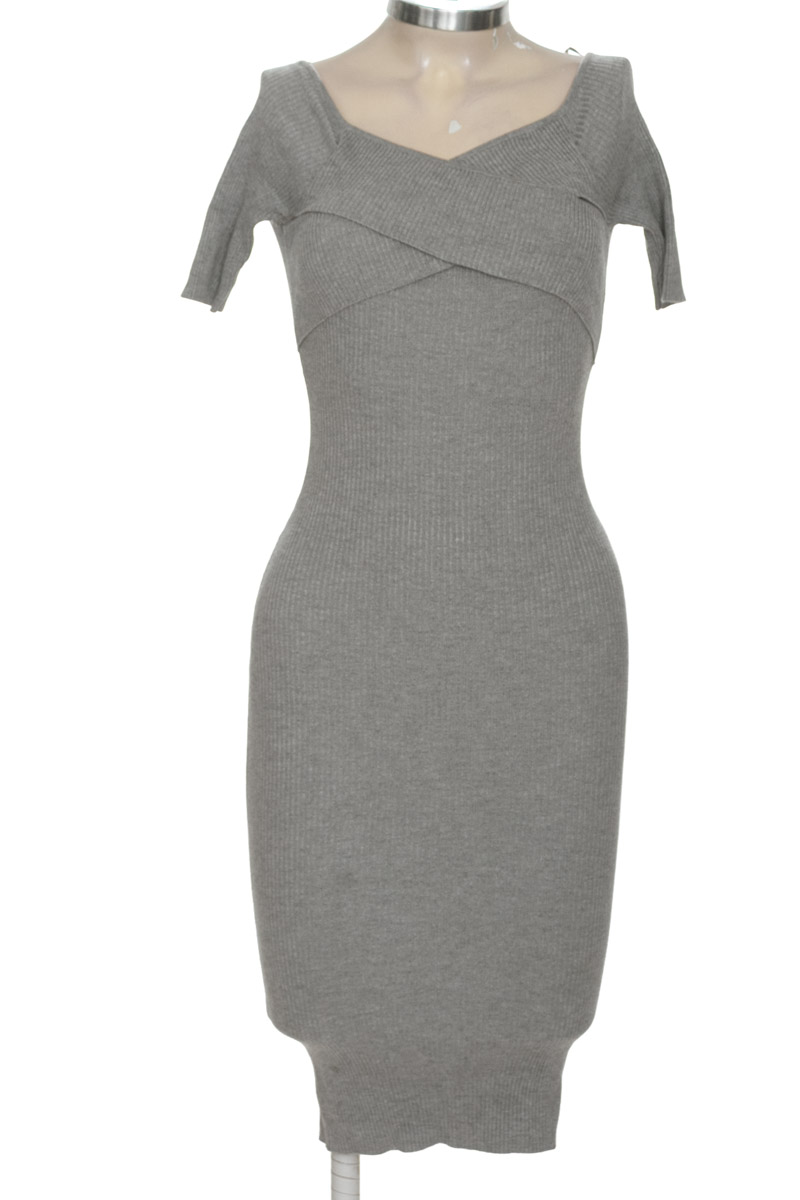 Vestido / Enterizo color Gris - Studio F
